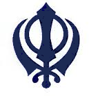 Khanda
